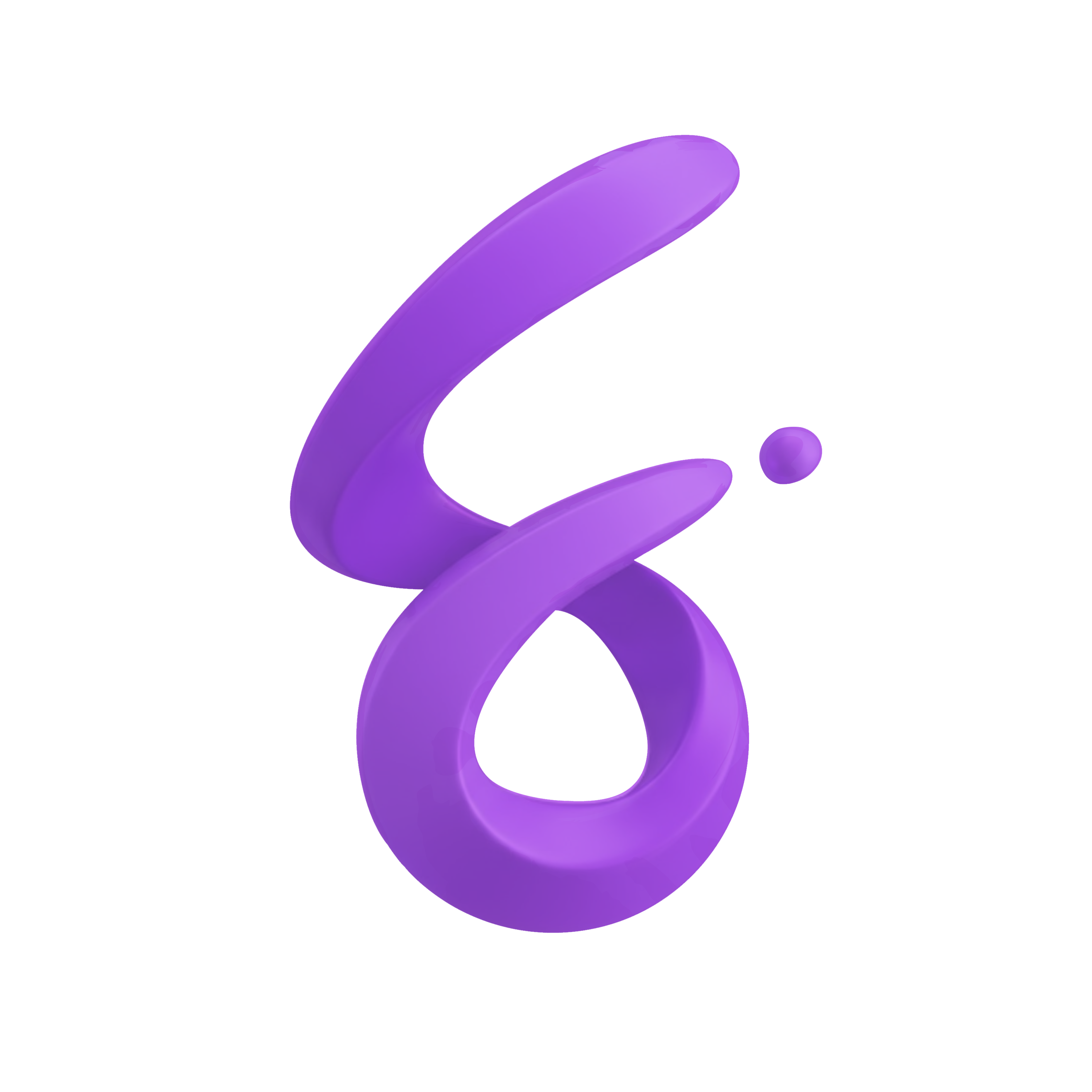 Front Desk Agent Logo